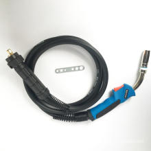 MB 25AK MIG/MAG CO2 welding torch